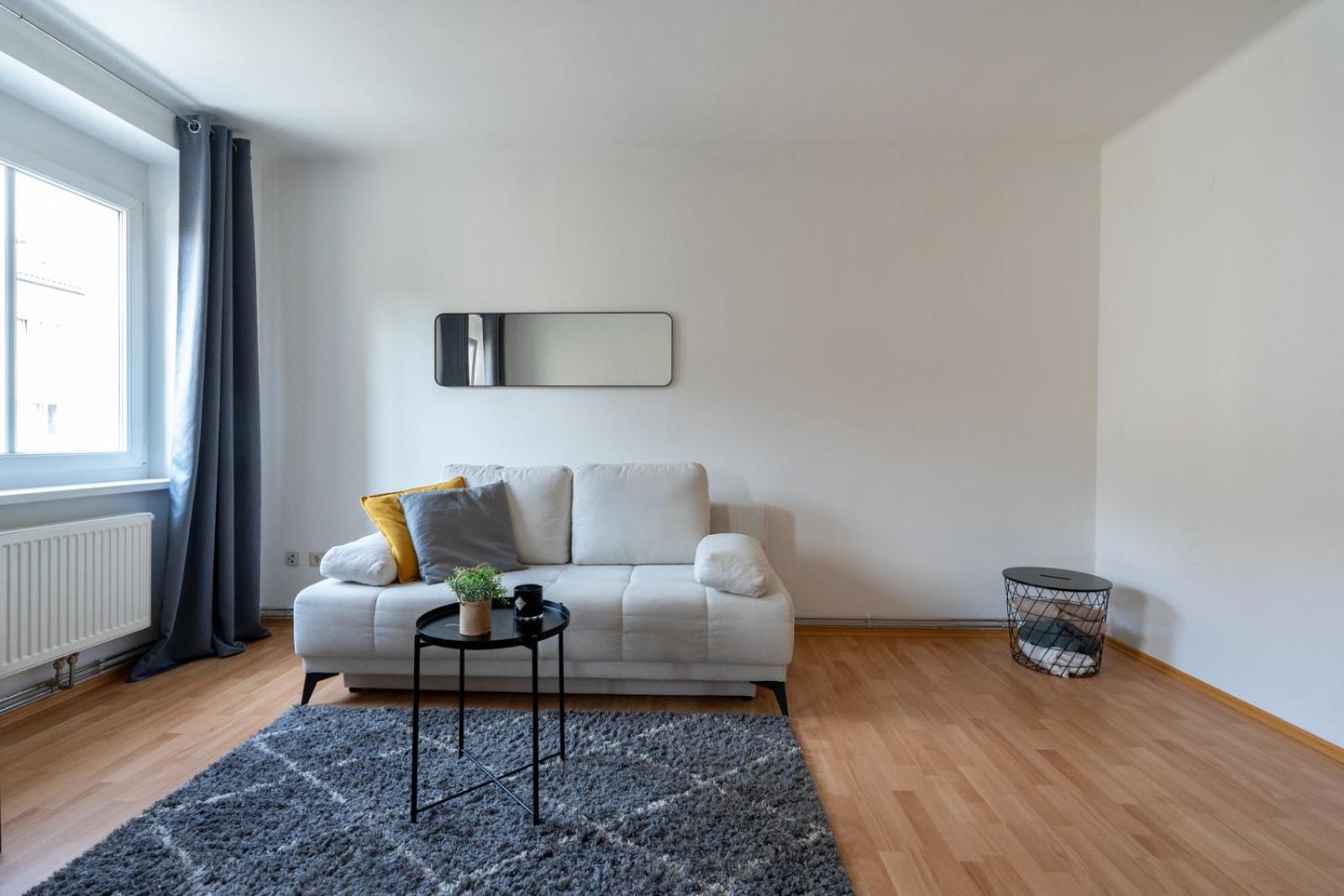 Farawayhomes Studio Leoben #A10 Leitendorf Kültér fotó