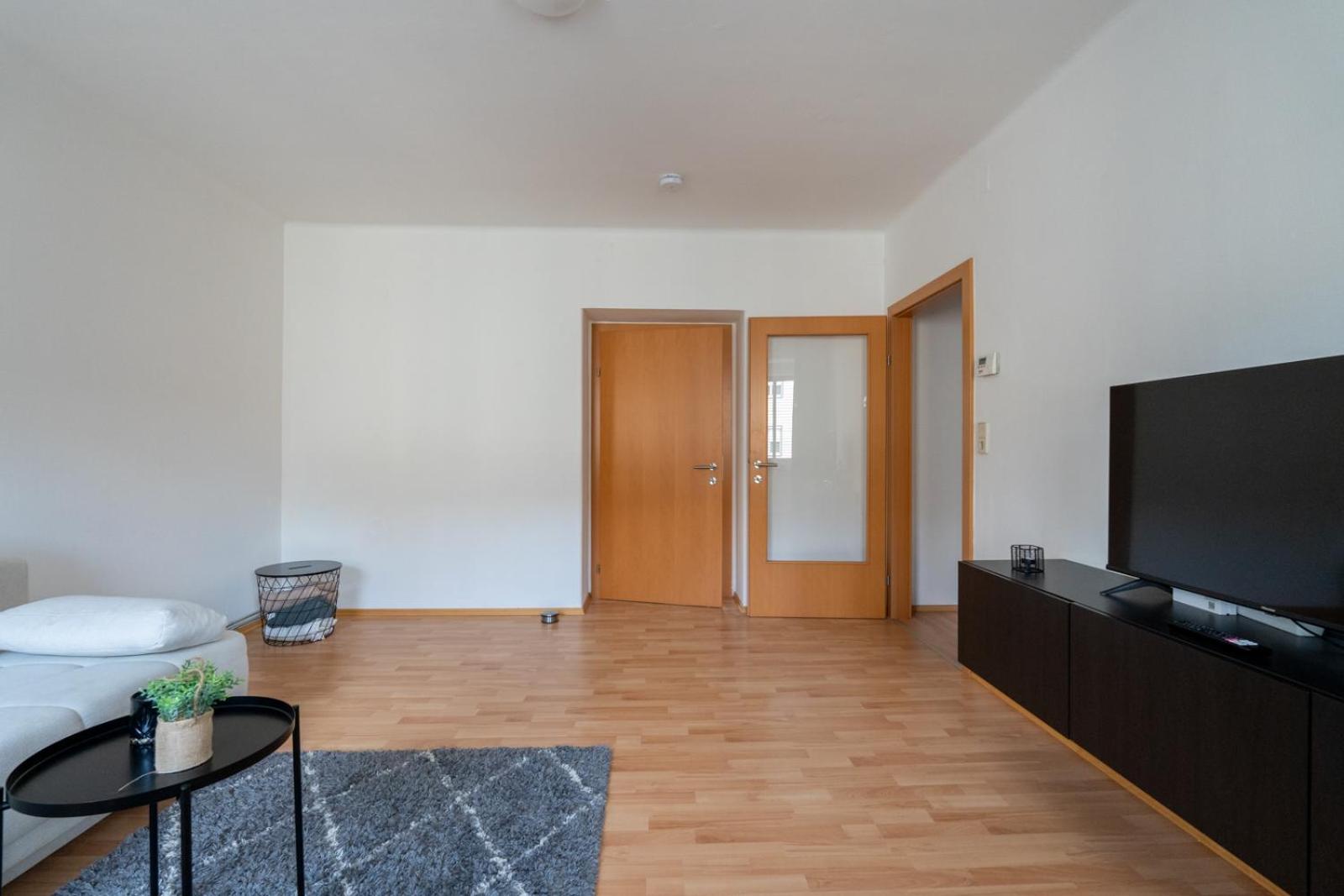Farawayhomes Studio Leoben #A10 Leitendorf Kültér fotó