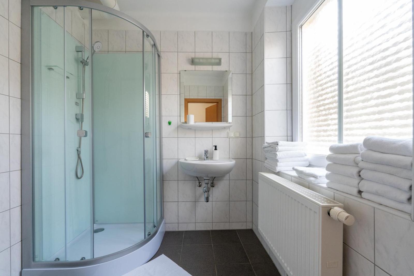 Farawayhomes Studio Leoben #A10 Leitendorf Kültér fotó