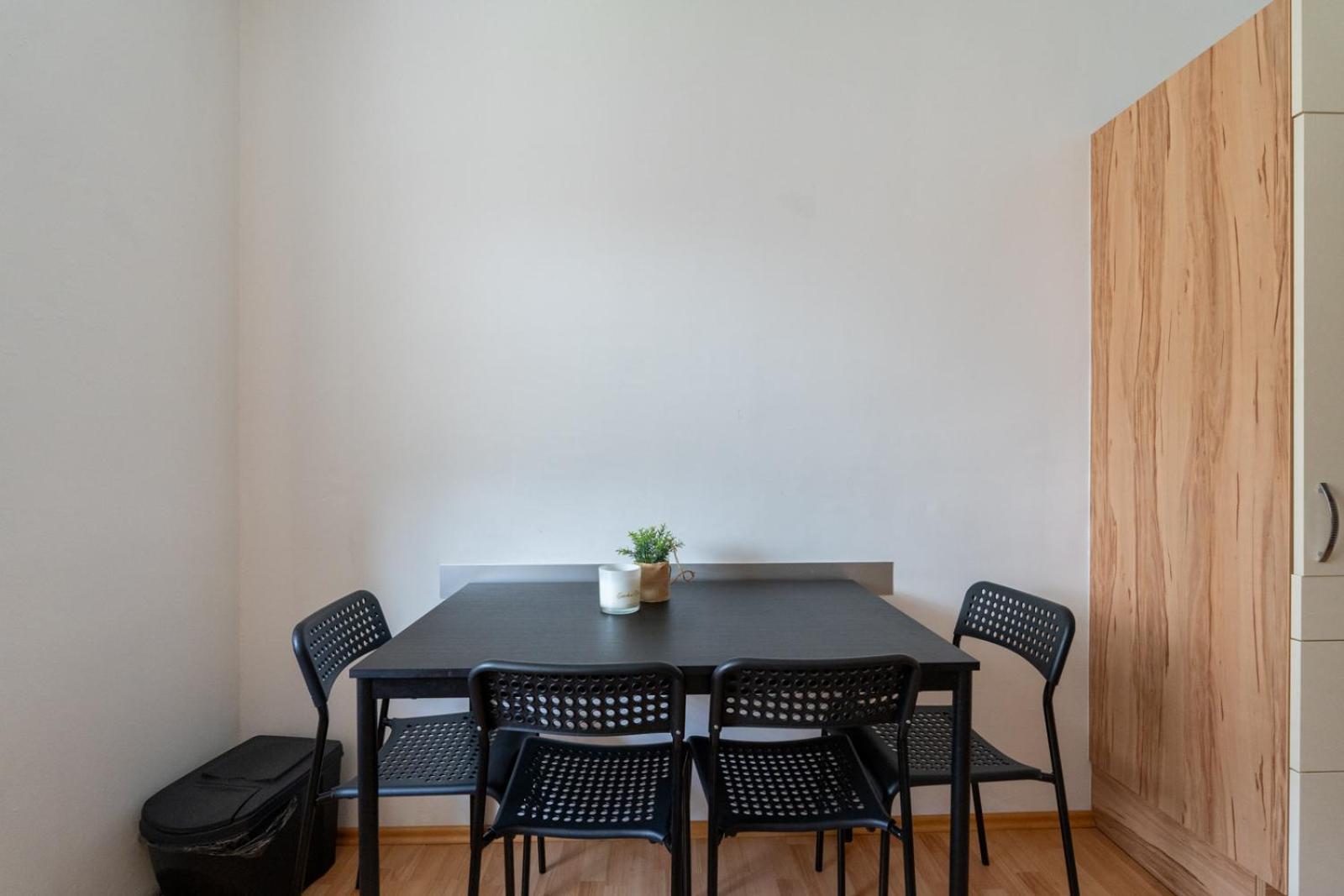 Farawayhomes Studio Leoben #A10 Leitendorf Kültér fotó