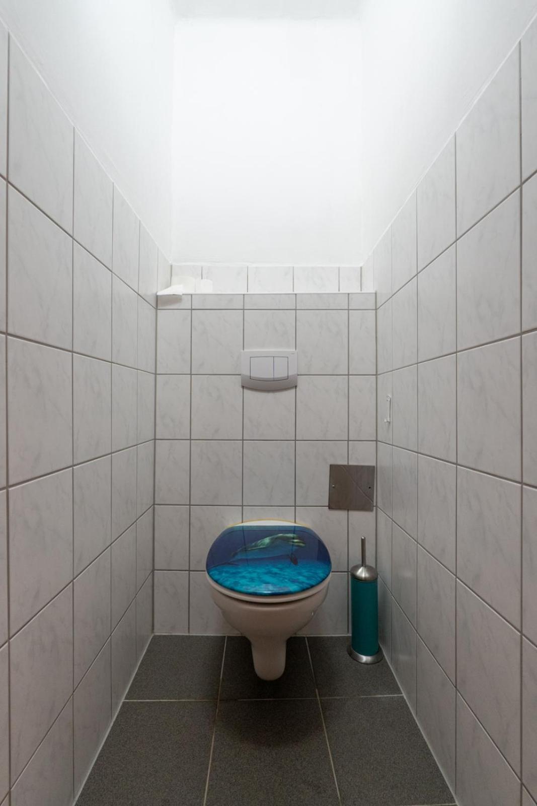 Farawayhomes Studio Leoben #A10 Leitendorf Kültér fotó